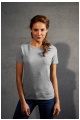 Women’s T-shirt Promodoro Women’s Premium-T (P-3005) - Photo