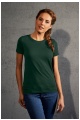 Women’s T-shirt Promodoro Women’s Premium-T (P-3005) - Photo