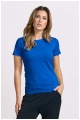 Women’s T-shirt Promodoro Women’s Premium-T (P-3005) - Photo
