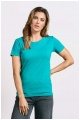 Women’s T-shirt Promodoro Women’s Premium-T (P-3005) - Photo