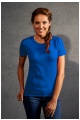 Women’s T-shirt Promodoro Women’s Premium-T (P-3005) - Photo