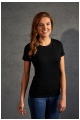 Women’s T-shirt Promodoro Women’s Premium-T (P-3005) - Photo