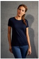 Women’s T-shirt Promodoro Women’s Premium-T (P-3005) - Photo
