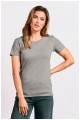 Women’s T-shirt Promodoro Women’s Premium-T (P-3005) - Photo