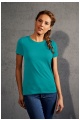 Women’s T-shirt Promodoro Women’s Premium-T (P-3005) - Photo