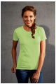 Women’s T-shirt Promodoro Women’s Premium-T (P-3005) - Photo