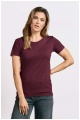 Women’s T-shirt Promodoro Women’s Premium-T (P-3005) - Photo