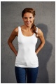 Women’s tank top Promodoro Women’s Tank Top (P-1051) - Photo