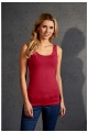 Women’s tank top Promodoro Women’s Tank Top (P-1051) - Photo