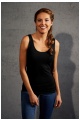 Women’s tank top Promodoro Women’s Tank Top (P-1051) - Photo