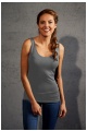 Women’s tank top Promodoro Women’s Tank Top (P-1051) - Photo