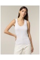 Women's tank top Stella Ava 180 g (STTW963) - Photo