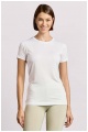 Women’s technical T-shirt Promodoro Women’s Performance-T (P-3521) - Photo