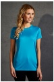 Women’s technical T-shirt Promodoro Women’s Performance-T (P-3521) - Photo