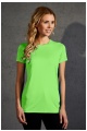 Women’s technical T-shirt Promodoro Women’s Performance-T (P-3521) - Photo