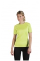 Women’s technical T-shirt Promodoro Women’s Sports-T (P-3561) - Photo