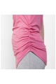 Women's technical T-shirt Roly Aintree 160 g (CA6664) - Photo