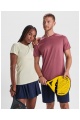 Women's technical T-shirt Roly Slam Woman 100 g (CA0305) - Photo