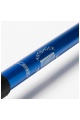 Zestaw składanych kijków trekkingowych Stamina Vulcan 140 cm (CP7095) - Zdjęcie