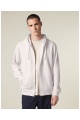 Zip-up hoodie Stanley Mixer 280 g (STSU205) - Photo