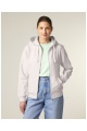 Zip-up hoodie Stanley Mixer 280 g (STSU205) - Photo